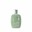 Picture of ALFAPARF SEMI DI LINO ENERGIZING LOW SHAMPOO